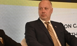 Bulgaria on the Doorstep of the Eurozone: High-Level Conference to Mark the Country’s Euro Area Accession – Opening