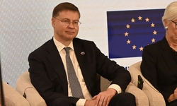 Bulgaria on the Doorstep of the Eurozone: High-Level Conference to Mark the Country’s Euro Area Accession – Opening