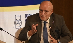 Bulgaria on the Doorstep of the Eurozone: Bulgaria and the Eurozone, High-level Roundtable