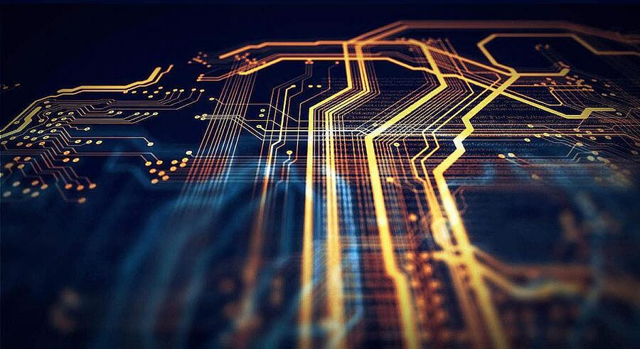 Планирана е техническа актуализация на Системата за билетоиздаване и резервации на БДЖ