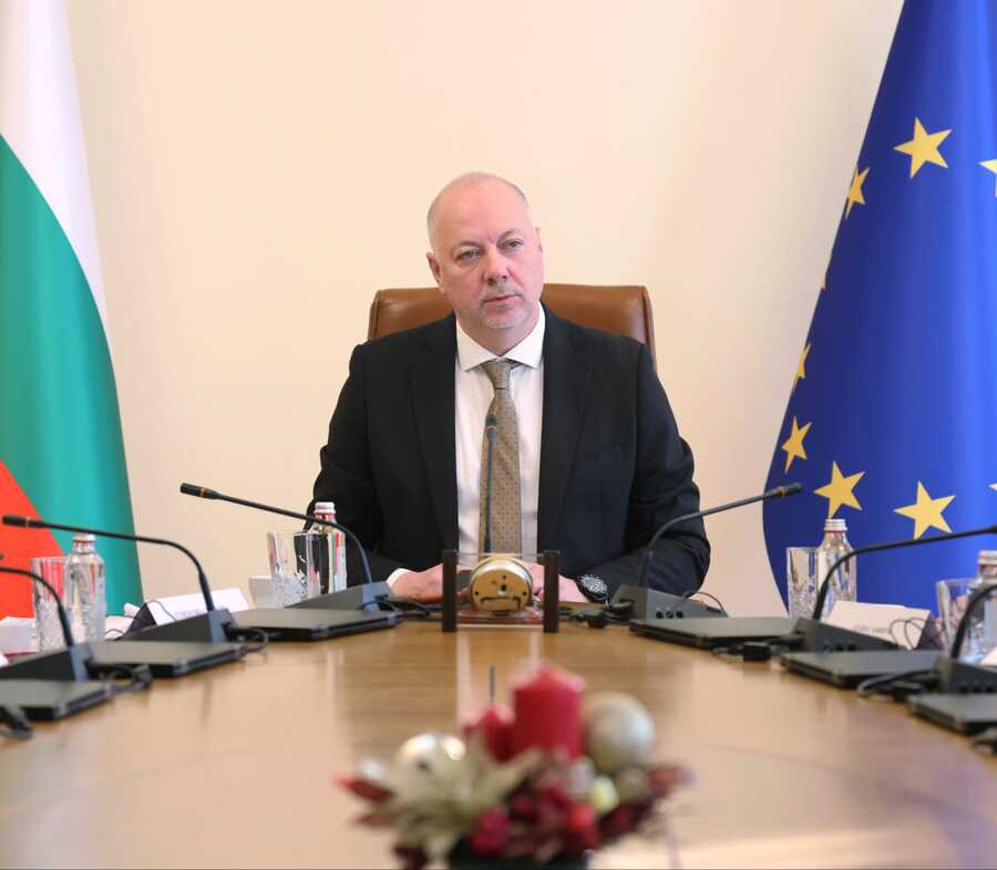 Институциите стриктно следят за необосновано покачване на цените, при всеки констатиран случай се налагат санкции