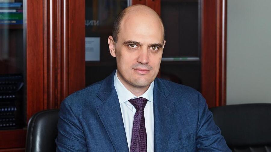 Пламен Данаилов пред Economic.bg: Застрахователният сектор доказа готовността си за еврозоната
