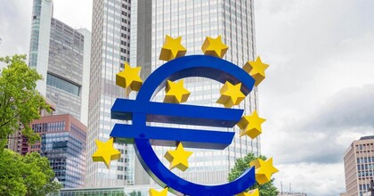European Central Bank Issues Positive Opinion on Republic of Bulgaria’s Law on the Introduction of the Euro
