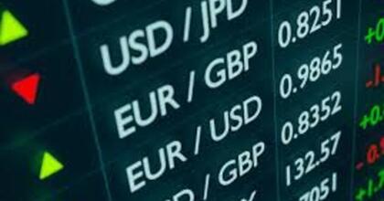 Bulgarian Stock Exchange Ready to Adopt the Euro