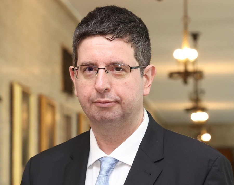 Speech by Mr. Petar Chobanov, BNB Deputy Governor in charge of the Banking Department, at the ‘Bulgarian Tourism and Bulgaria’s Accession to the Euro Area’ Conference