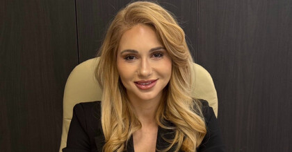 БНР: КЗП ще следи дали търговците обявяват правилно цените в лева и евро