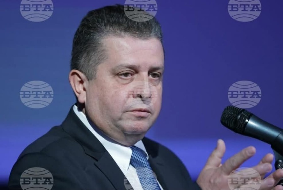 Подготовката на небанковия финансов сектор за въвеждане на еврото е на много напреднал етап, каза пред БТА председателят на КФН Васил Големански