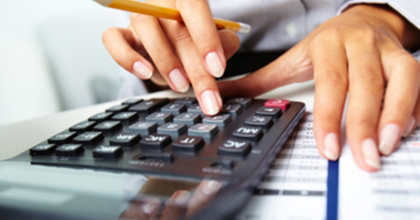 Introduction of the euro in Bulgaria: Guidelines for tax and accounting and for adaptation of the information systems in the non-financial sector have been released