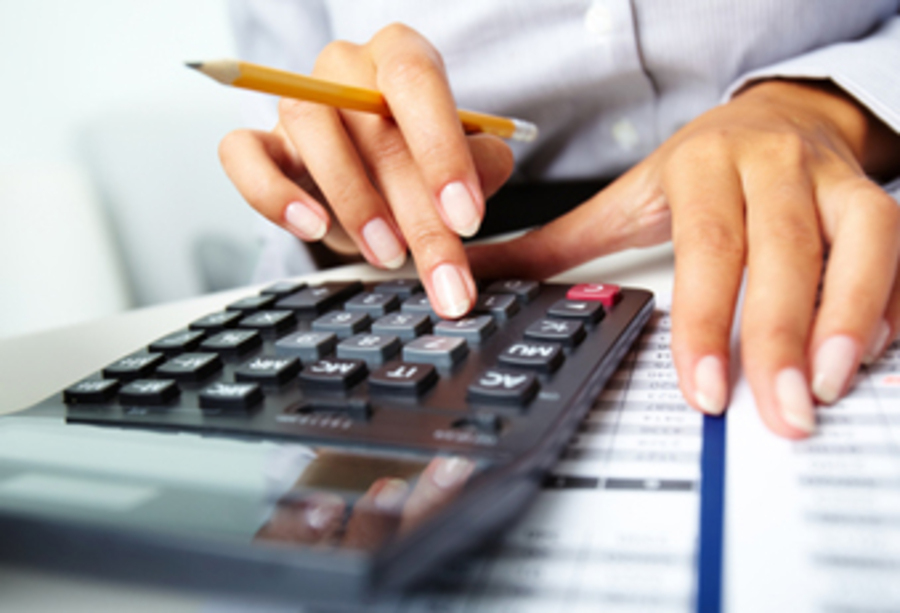 Introduction of the euro in Bulgaria: Guidelines for tax and accounting and for adaptation of the information systems in the non-financial sector have been released