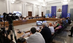 Ефектът на еврозоната:  По-високи доходи и повече предвидимост за бизнеса