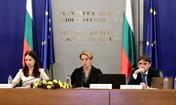 Ефектът на еврозоната:  По-високи доходи и повече предвидимост за бизнеса