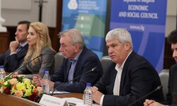 Ефектът на еврозоната:  По-високи доходи и повече предвидимост за бизнеса