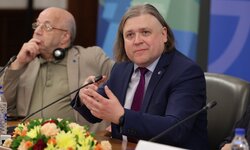 Ефектът на еврозоната:  По-високи доходи и повече предвидимост за бизнеса