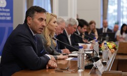 Ефектът на еврозоната:  По-високи доходи и повече предвидимост за бизнеса