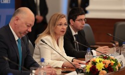 Ефектът на еврозоната:  По-високи доходи и повече предвидимост за бизнеса