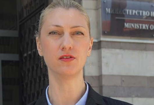 Елена Колева - Агенция за социално подпомагане: Цените на стоките и услугите ще се преизчислят в евро от 1 януари 2026 г.